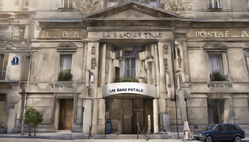 découvrez comment télécharger la banque postale gratuitement en suivant nos conseils et astuces. profitez de nos conseils pour faciliter vos démarches en ligne.