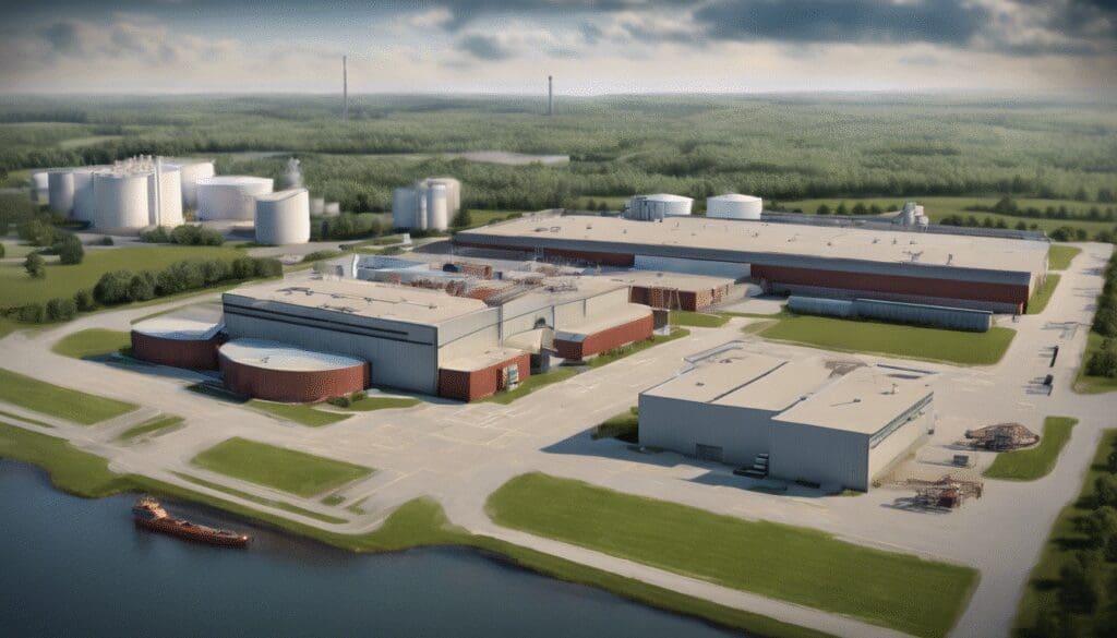 découvrez les possibilités de remboursement offertes par la colona facility et assurez-vous de bénéficier des avantages financiers pour vos besoins de soins.