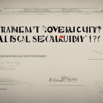 découvrez si la rtms est remboursée par la sécurité sociale et comment bénéficier de cette prise en charge.