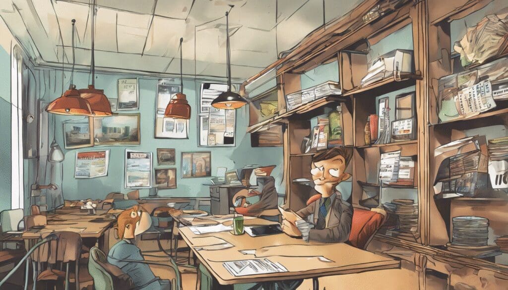 d&eacute;couvrez les raisons derri&egrave;re la dette de la caf et les possibles erreurs qui l'ont caus&eacute;e. analyse approfondie sur les enjeux et les cons&eacute;quences de cette situation financi&egrave;re.