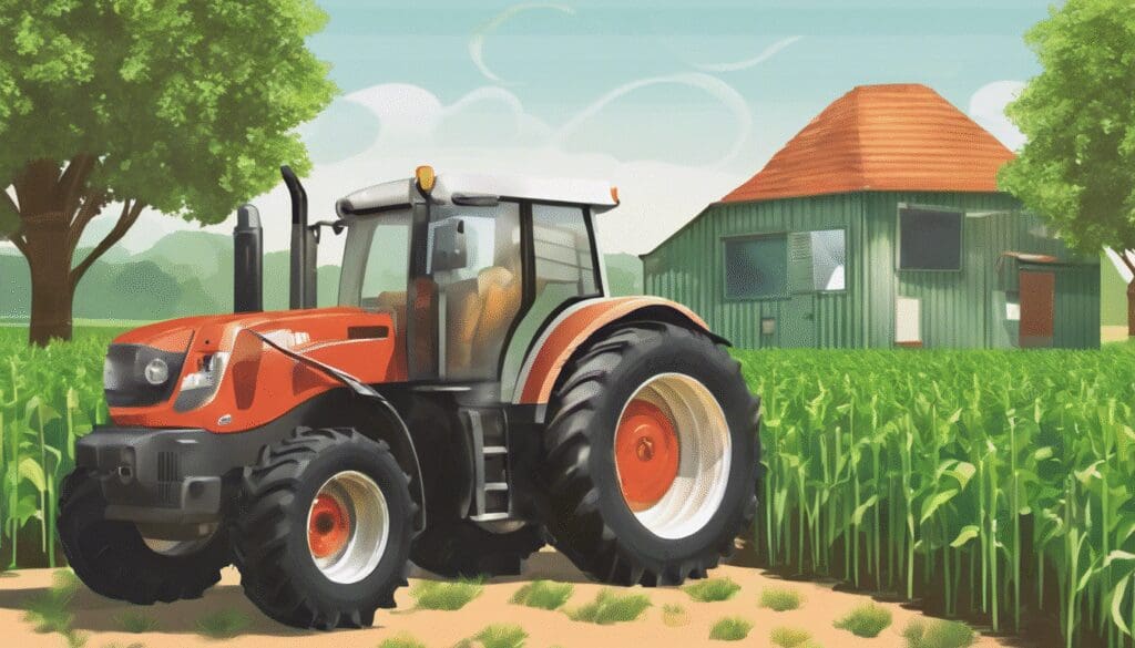 d&eacute;couvrez le cr&eacute;dit agricole d'eauze et trouvez une solution de financement adapt&eacute;e &agrave; vos besoins. profitez de l'expertise d'une institution financi&egrave;re de confiance.