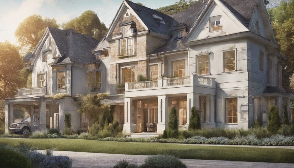 découvrez le crowdfunding immobilier chez boursorama, une alternative innovante de financement pour vos projets immobiliers. en savoir plus sur cette solution originale de financement immobilier.