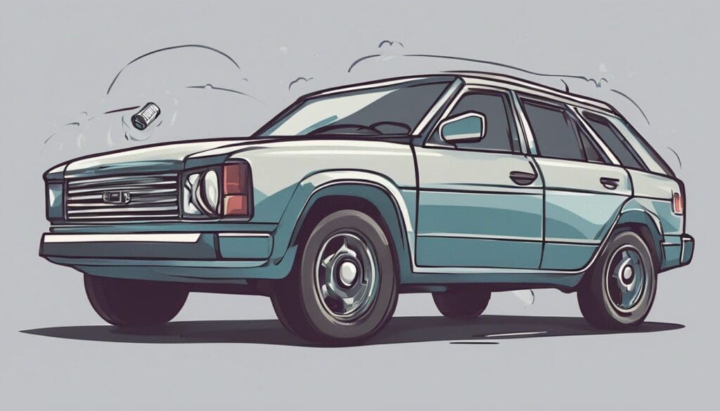 d&eacute;couvrez quel est le taux d'int&eacute;r&ecirc;t pour un pr&ecirc;t voiture et les meilleures offres disponibles sur le march&eacute;.