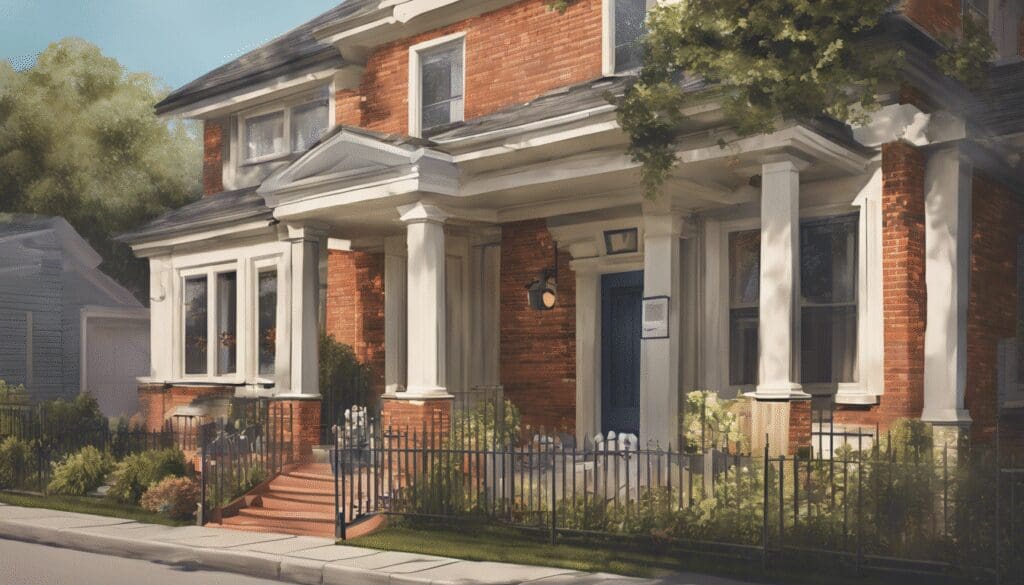 d&eacute;couvrez la meilleure banque pour obtenir un pr&ecirc;t immobilier et r&eacute;aliser votre projet immobilier avec succ&egrave;s.