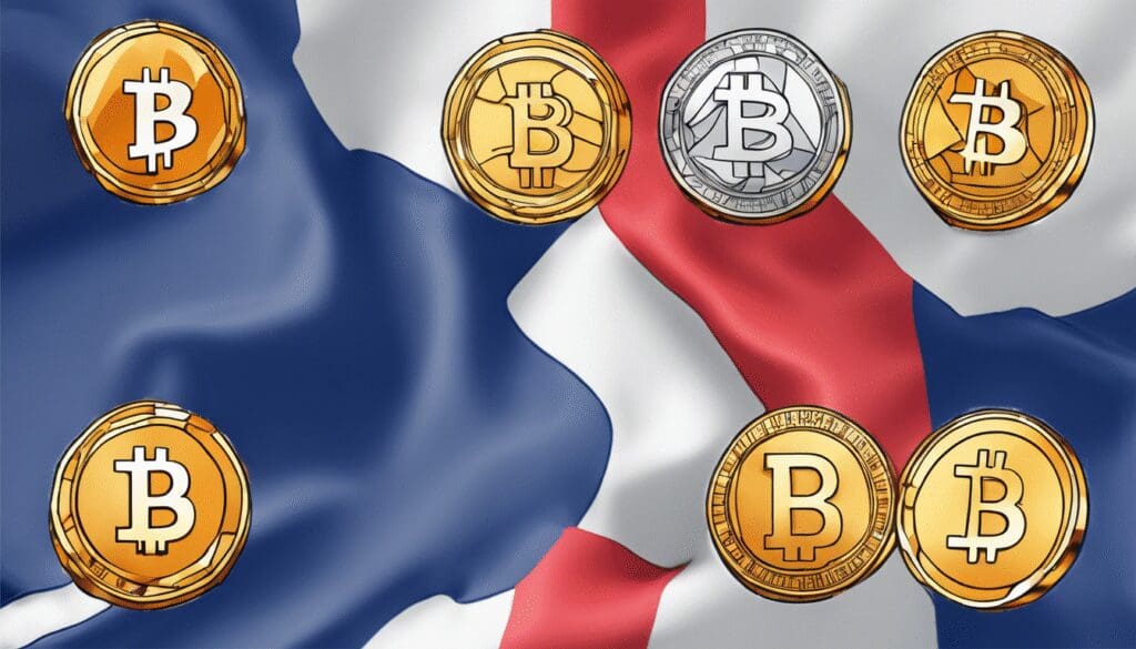 d&eacute;couvrez l'analyse compl&egrave;te de la crypto-monnaie en france, son impact et son &eacute;volution sur le march&eacute; financier.