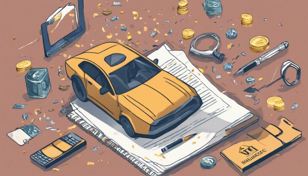 découvrez l'importance cruciale de l'assurance la balette pour protéger votre sécurité financière et anticiper les risques.