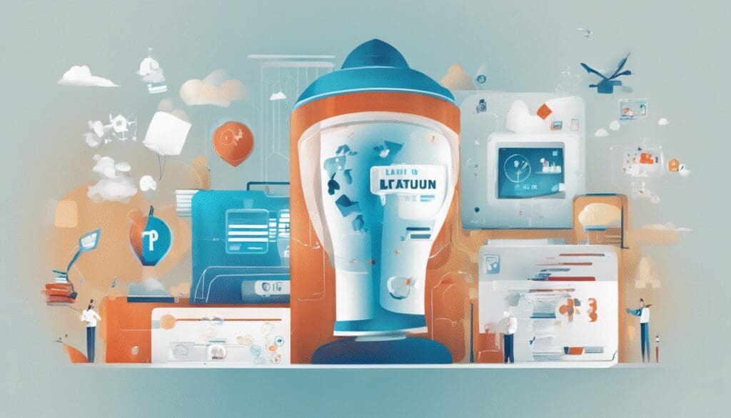 découvrez l'innovation ultime proposée par la banque populaire et révolutionnez vos services bancaires avec nous.