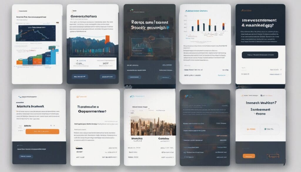 d&eacute;couvrez les opportunit&eacute;s d'investissement dans la r&eacute;gion de la bourse et profitez de nouvelles perspectives financi&egrave;res. trouvez des informations cl&eacute;s pour r&eacute;ussir vos placements dans cette zone dynamique.