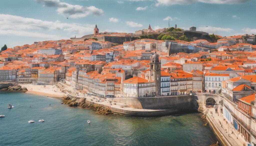 d&eacute;couvrez les particularit&eacute;s de la fiscalit&eacute; au portugal et informez-vous sur les avantages fiscaux offerts par ce pays europ&eacute;en.