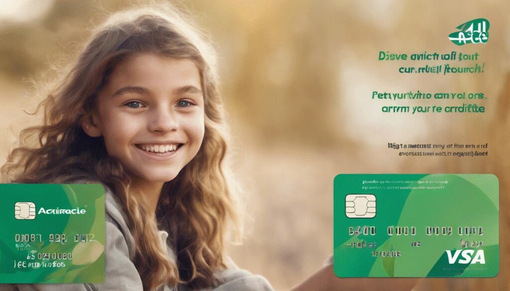 découvrez les nombreux avantages de la carte jeune du crédit agricole et profitez de réductions exclusives sur vos achats, voyages et loisirs. obtenez des services bancaires avantageux adaptés à vos besoins et à votre budget. souscrivez dès maintenant pour bénéficier de tous ces avantages et bien plus encore !