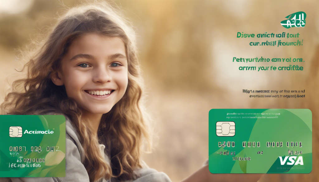 découvrez les nombreux avantages de la carte jeune du crédit agricole et profitez de réductions exclusives sur vos achats, voyages et loisirs. obtenez des services bancaires avantageux adaptés à vos besoins et à votre budget. souscrivez dès maintenant pour bénéficier de tous ces avantages et bien plus encore !