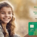 d&eacute;couvrez les nombreux avantages de la carte jeune du cr&eacute;dit agricole et profitez de r&eacute;ductions exclusives sur vos achats, voyages et loisirs. obtenez des services bancaires avantageux adapt&eacute;s &agrave; vos besoins et &agrave; votre budget. souscrivez d&egrave;s maintenant pour b&eacute;n&eacute;ficier de tous ces avantages et bien plus encore !