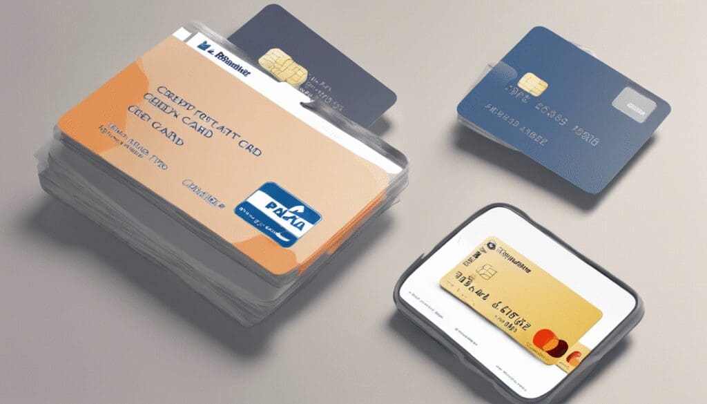 découvrez les avantages du service de carte bleue de la banque postale et profitez d'une solution de paiement sécurisée et pratique pour gérer vos finances au quotidien.