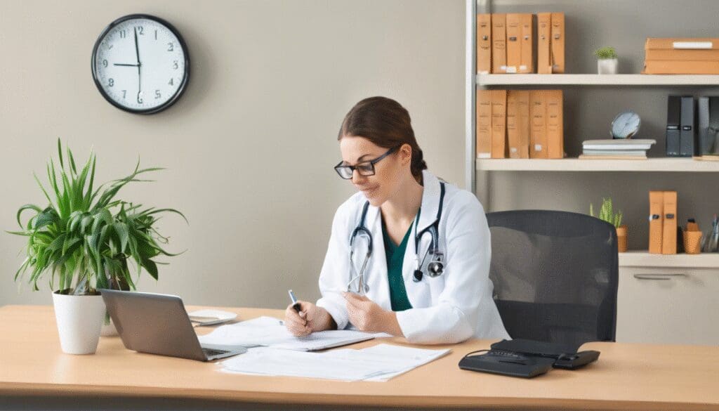 d&eacute;couvrez les nombreux avantages d'une mutuelle pour le remboursement de vos frais de sant&eacute; et comment elle peut vous &ecirc;tre b&eacute;n&eacute;fique en cas de besoin. obtenez une protection compl&egrave;te et des soins de qualit&eacute; gr&acirc;ce &agrave; une mutuelle adapt&eacute;e &agrave; vos besoins.