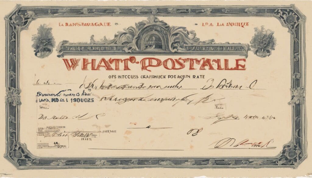 découvrez les différents taux immobiliers proposés par la banque postale et trouvez celui qui correspond à vos besoins. profitez d'une simulation de prêt immobilier pour concrétiser votre projet grâce à la banque postale.