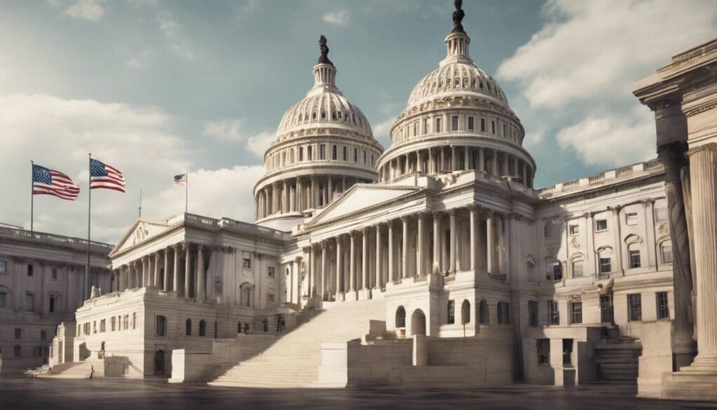 d&eacute;couvrez ce qu'est capitol finance-tofinso et son impact sur l'&eacute;conomie dans cette analyse d&eacute;taill&eacute;e.