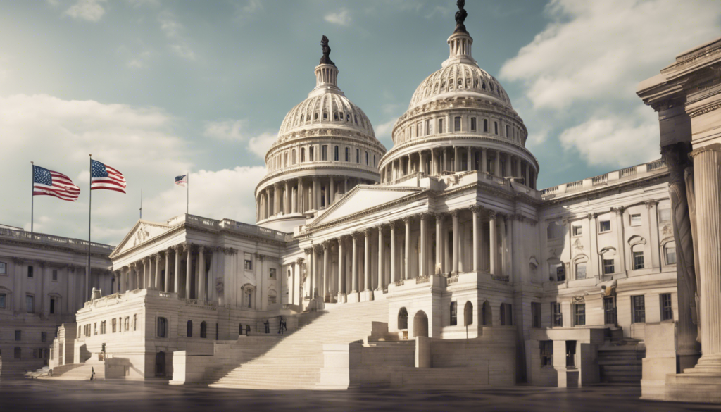 découvrez ce qu'est capitol finance-tofinso et son impact sur l'économie dans cette analyse détaillée.