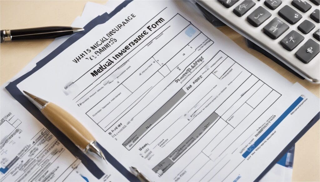 d&eacute;couvrez tout ce que vous devez savoir sur la feuille de soin pour l'assurance maladie : son utilit&eacute;, son fonctionnement, et comment la remplir. consultez-nous pour plus d'informations.