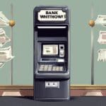 d&eacute;couvrez comment se d&eacute;roule le retrait d'esp&egrave;ces en banque et les &eacute;tapes &agrave; suivre pour effectuer cette op&eacute;ration en toute simplicit&eacute;.