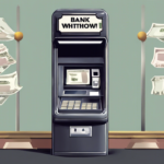 d&eacute;couvrez comment se d&eacute;roule le retrait d'esp&egrave;ces en banque et les &eacute;tapes &agrave; suivre pour effectuer cette op&eacute;ration en toute simplicit&eacute;.