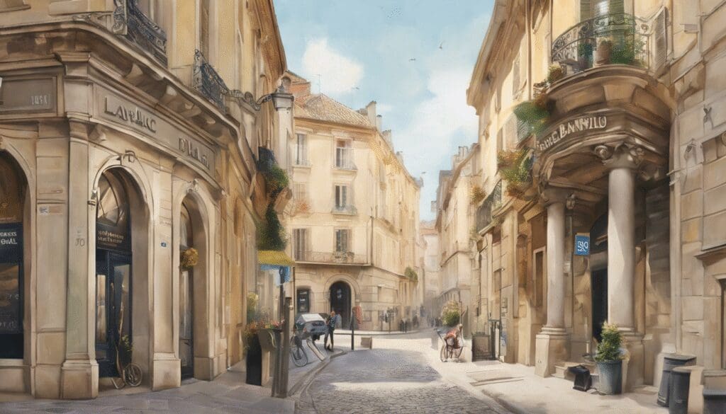 découvrez vivaccio, une solution d'épargne attractive proposée par la banque postale. optez pour la tranquillité financière avec vivaccio.