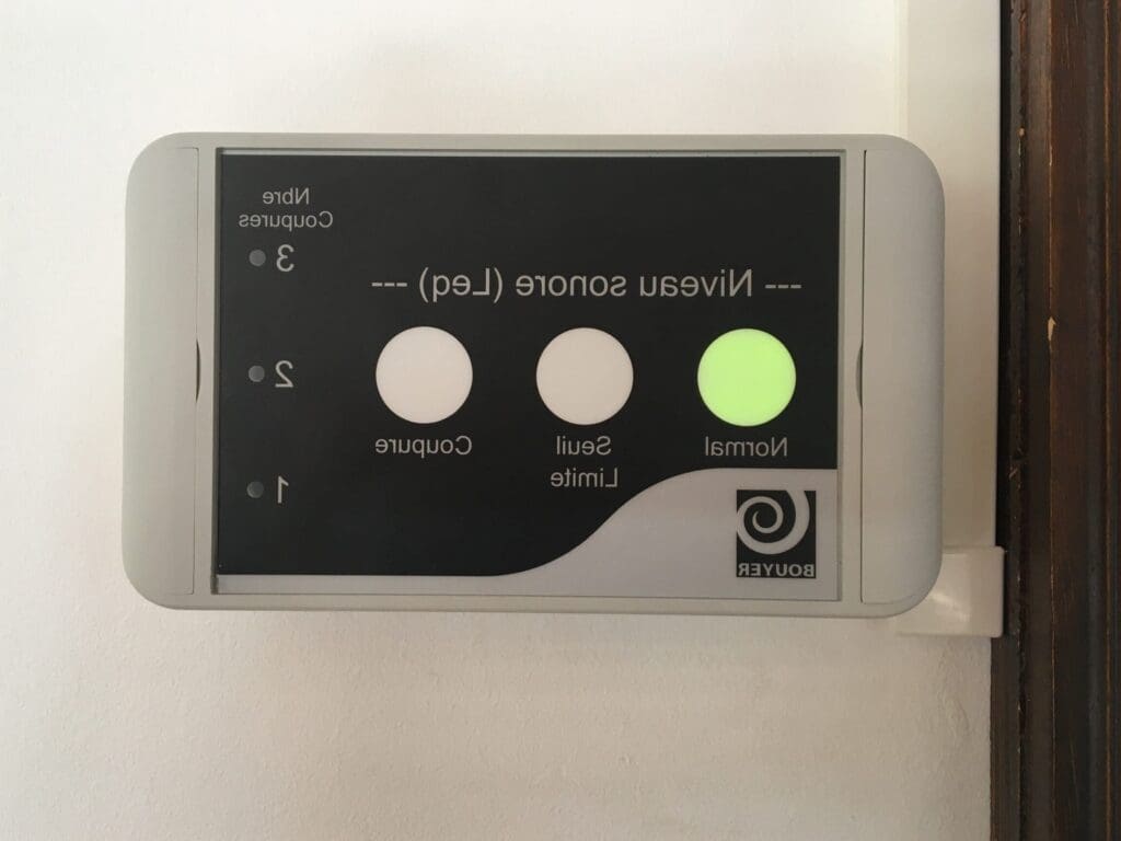 &Agrave; la Limite du Seuil: Que Signifie un Taux d’Endettement de 50% pour Vos Finances Personnelles?