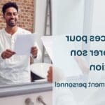 Les Seringas d’Argent: Investissement Fut&eacute; ou Risque Cach&eacute;?