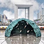 À la découverte du Nord: Exploration des villes et villages à travers le code postal 59