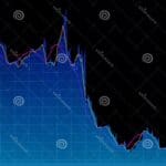 Qu’est-ce que STMicroelectronics apporte à la Bourse ?