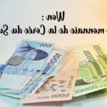 De la Tour Eiffel au Port du Havre: D&eacute;couverte de l’axe Paris-Le Havre