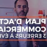 Ch Avignon Messagerie: La R&eacute;volution Num&eacute;rique dans la Communication Hospitali&egrave;re