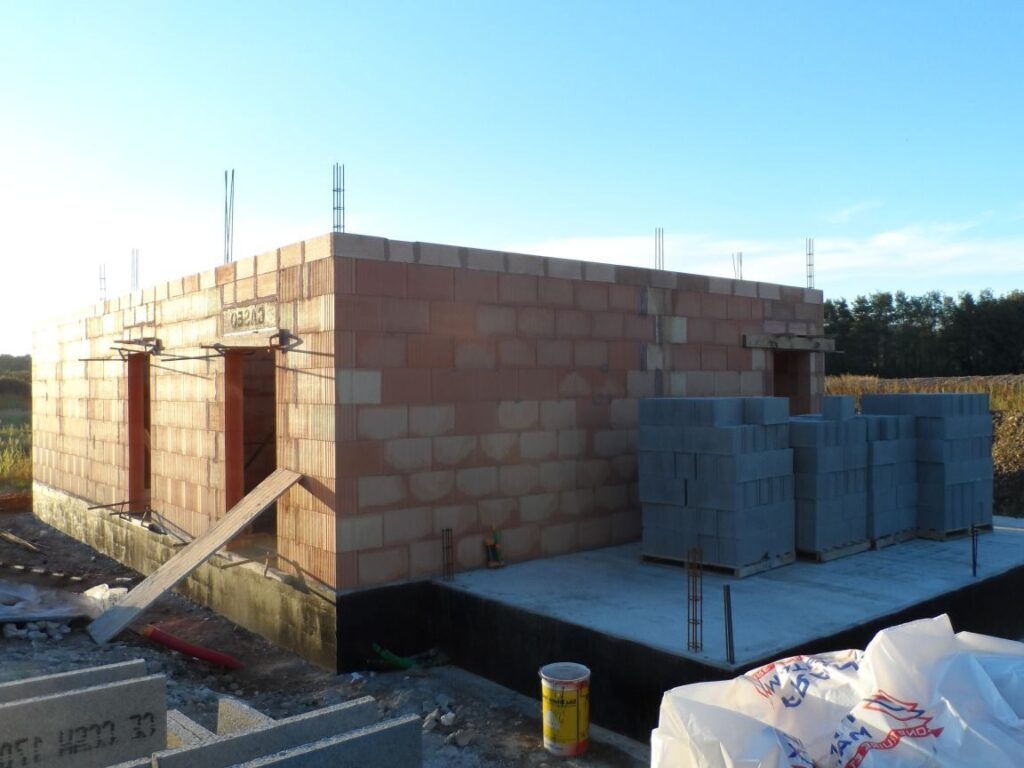 Qu’est-ce que Uness Banque d’Annales ?