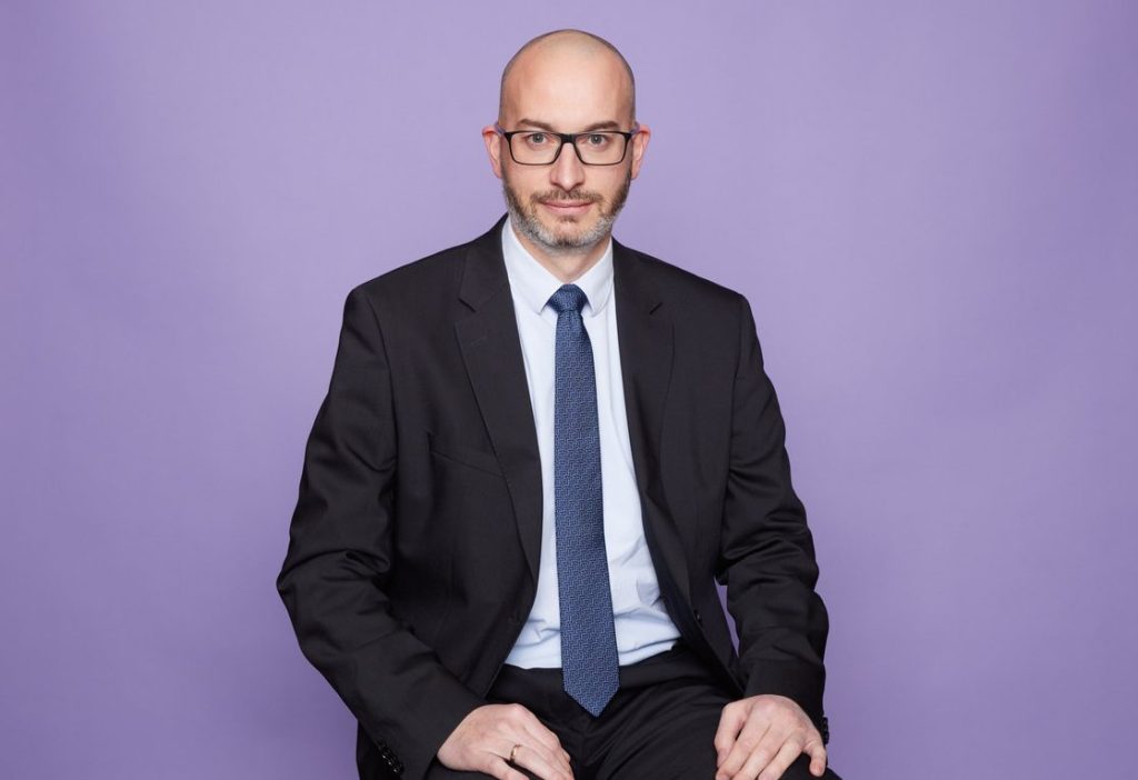 Qui utilise DAP Finance et comment ça marche ?