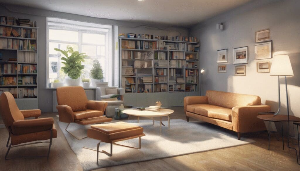 découvrez comment le remboursement des séances de psychologue fonctionne avec la mgen. informez-vous sur les démarches à suivre, les conditions d'éligibilité et les modalités de prise en charge pour bénéficier d'un soutien psychologique adapté.