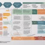 d&eacute;couvrez le d&eacute;roulement du processus d'effacement de dette par la cpam et ses &eacute;tapes cl&eacute;s pour une reprise sereine de votre situation financi&egrave;re.