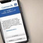 découvrez comment télécharger facilement l'application de la banque postale pour gérer vos comptes en toute simplicité.