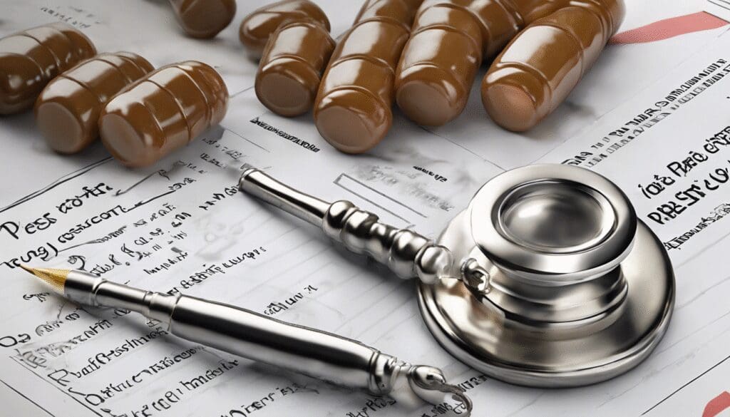 d&eacute;couvrez si la prescription s'applique aux dettes envers le tr&eacute;sor public et soyez inform&eacute; sur vos droits en mati&egrave;re de dettes fiscales.