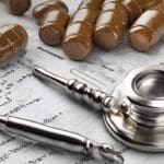 découvrez si la prescription s'applique aux dettes envers le trésor public et soyez informé sur vos droits en matière de dettes fiscales.