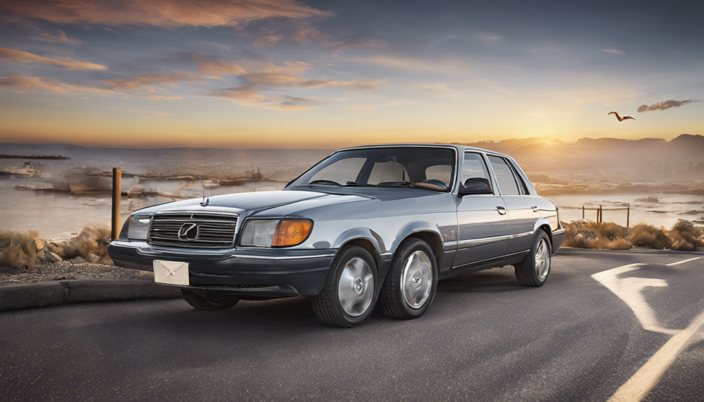 découvrez si vous avez besoin d'une assurance spécifique pour votre prêt de voiture et comment vous protéger en cas d'accident avec notre guide complet.