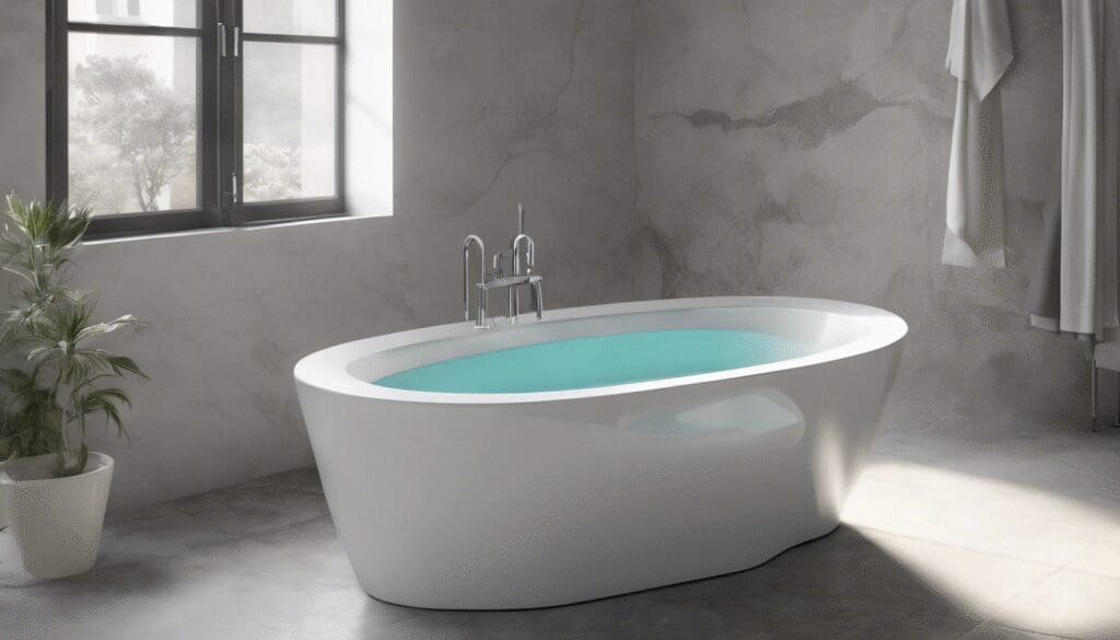 découvrez si le siège de baignoire pivotant peut être remboursé par la sécurité sociale et comment en bénéficier. informations utiles pour faciliter l'accessibilité aux équipements adaptés à la mobilité réduite.