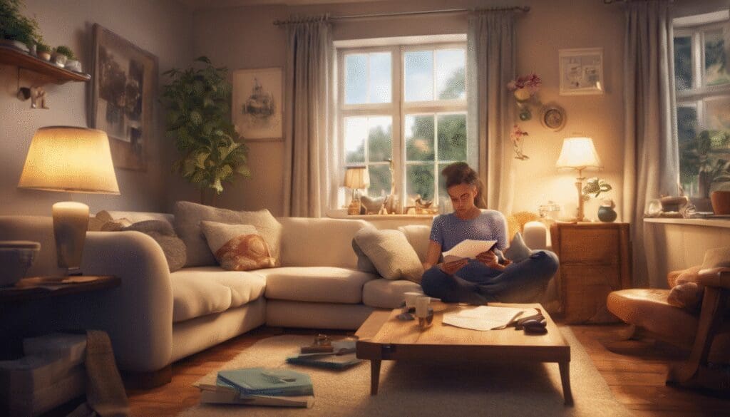 découvrez les conditions pour résilier votre assurance habitation sans avoir à fournir de justificatif et les étapes à suivre pour obtenir la résiliation de votre contrat.