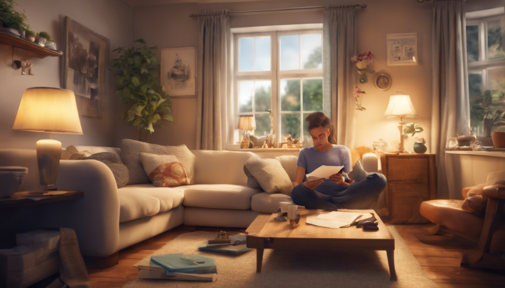 découvrez les conditions pour résilier votre assurance habitation sans avoir à fournir de justificatif et les étapes à suivre pour obtenir la résiliation de votre contrat.