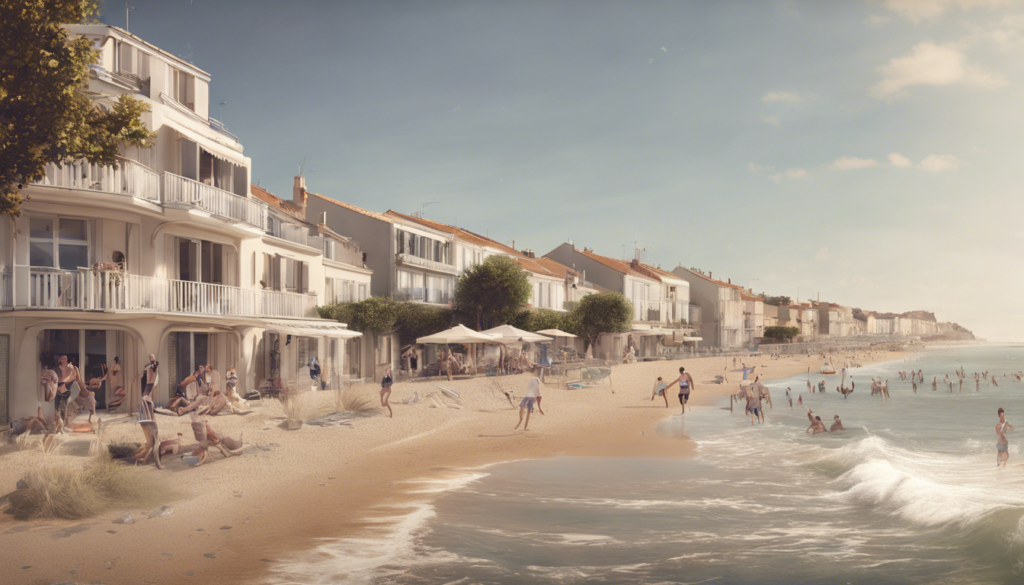 découvrez les avantages de souscrire à une assurance mma à royan pour protéger votre famille et vos biens. profitez de garanties adaptées à vos besoins et d'un accompagnement personnalisé avec mma.