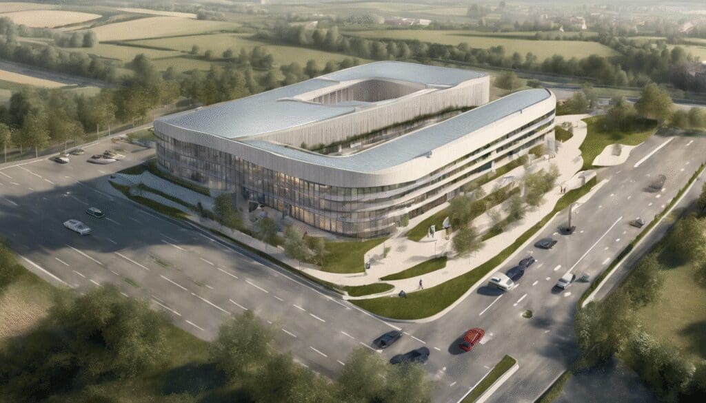 découvrez tout ce qu'il faut savoir sur le crédit agricole de charly-sur-marne : ses services, ses offres, son histoire et son rôle dans la vie économique locale.