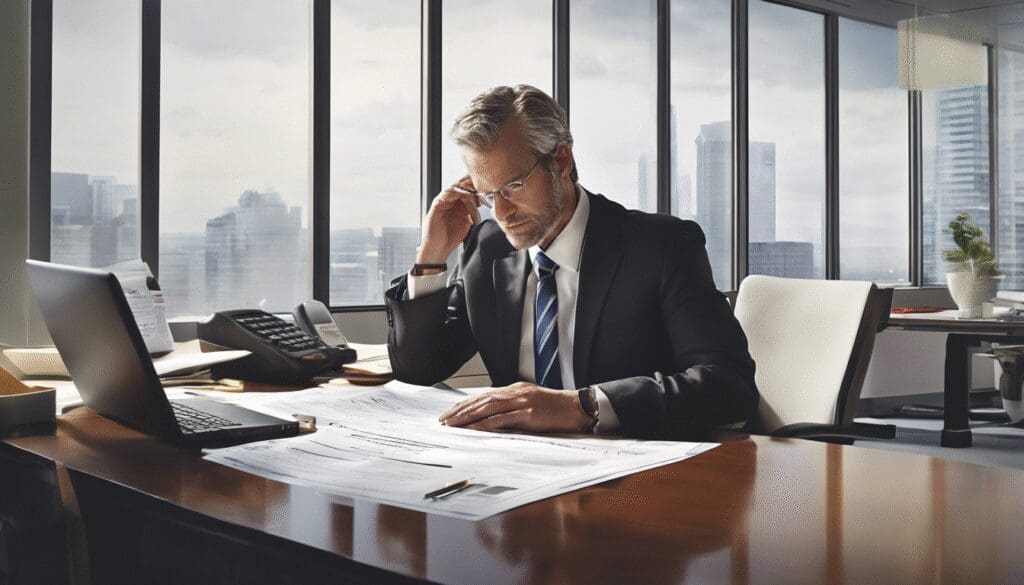 découvrez tout ce que vous devez savoir sur le prix de l'assurance emprunteur. comparez les offres, les facteurs influençant les tarifs et trouvez la meilleure solution pour protéger votre crédit immobilier.