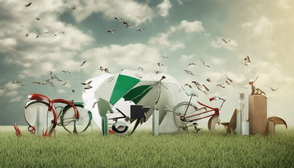 découvrez le taux d'intérêt de l'assurance vie au crédit agricole et optimisez votre placement financier avec nos solutions d'assurance vie performantes.