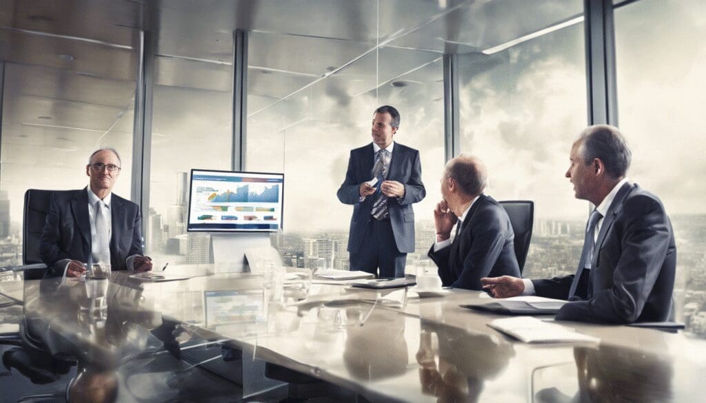 découvrez les conséquences de l'acquisition de bourse direct par teleperformance et son impact sur le secteur financier.