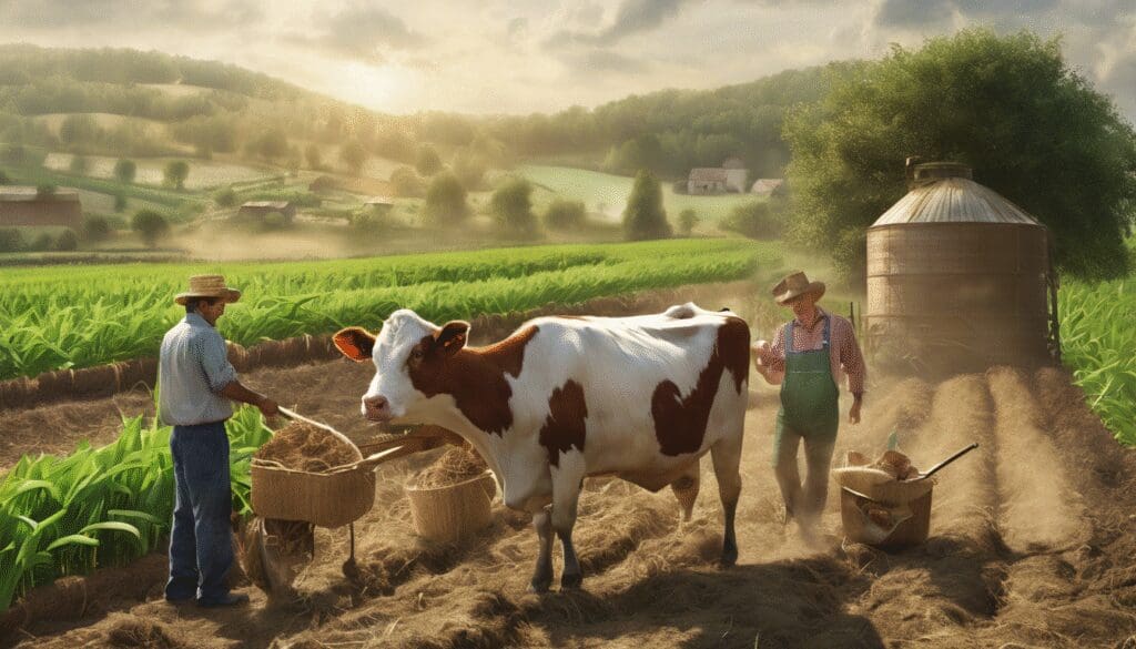 d&eacute;couvrez les solutions de cr&eacute;dit agricole florensac adapt&eacute;es aux besoins des agriculteurs pour financer leurs projets et assurer la p&eacute;rennit&eacute; de leurs exploitations agricoles.