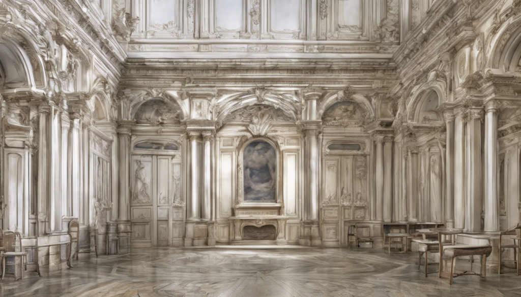 découvrez les avantages du tableau de remboursement de pro btp pour mieux gérer vos remboursements de santé et optimiser votre couverture sociale.