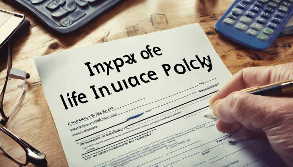 découvrez les conséquences fiscales liées à un rachat d'assurance vie dans cet article complet. informations essentielles sur la fiscalité de l'assurance vie à connaître.